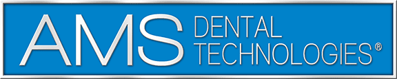 The Exclusive and Certified Dental Design and Milling Center of the AmericaSmiles Network