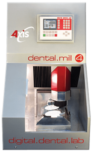 DentMill4 (1)