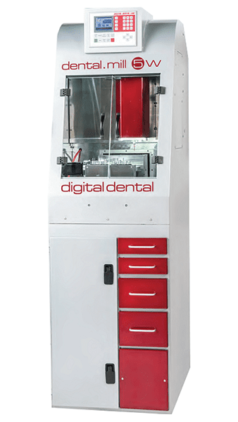 Dentmill-DM5-XT-Dry-1