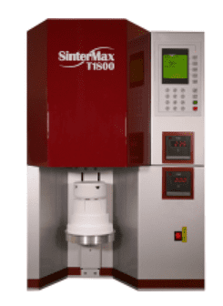 Sintering-Furnace-SinterMax-1800-1-e1612109932745