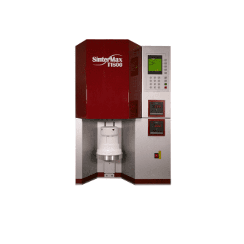 Sintering-Furnace-SinterMax-1800-1