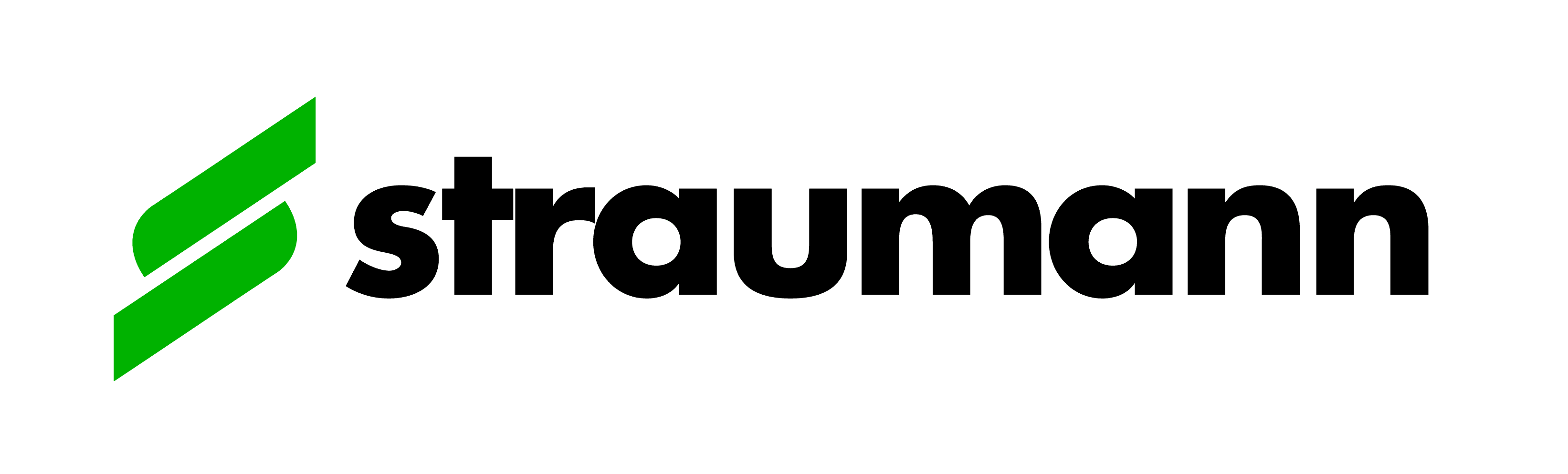 Straumann