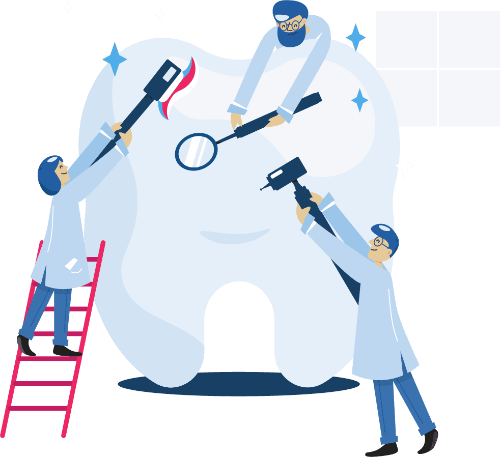 ams_website_services_marketing-advantage_grow-your-business ams_website_services_marketing-advantage_grow-your-business