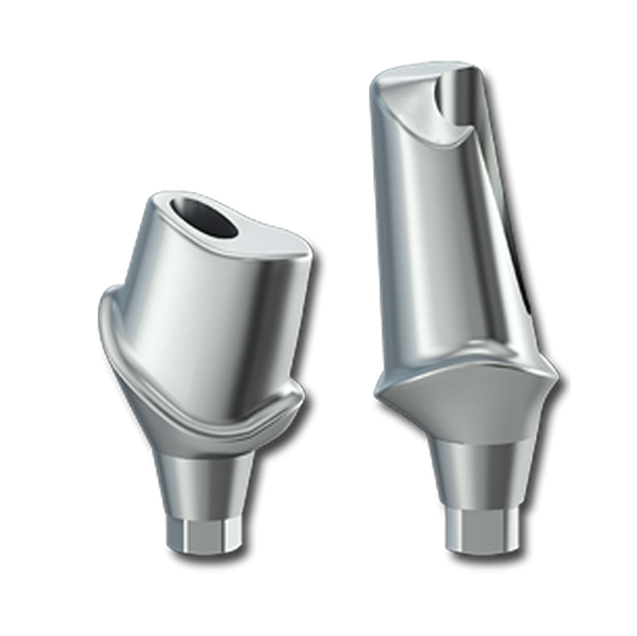 lab-day-2022_Custom-Abutments