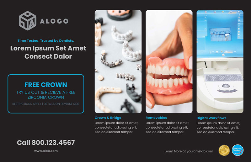 OV_Postcard-Template_02_FRONT OV_Postcard-Template_02_FRONT