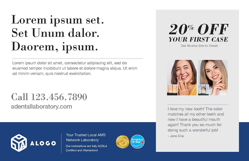 OV_Postcard-Template_03_Page_1 OV_Postcard-Template_03_Page_1