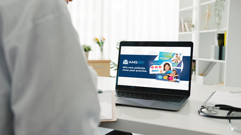 AMS_OV_10K_Email_Webinar-AMSDD AMS_OV_10K_Email_Webinar-AMSDD