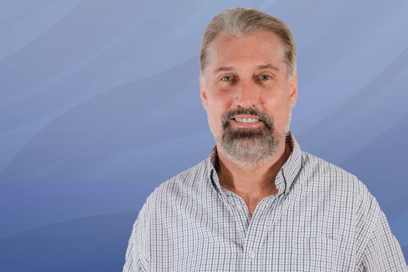 speaker_keith-crittenden speaker_keith-crittenden
