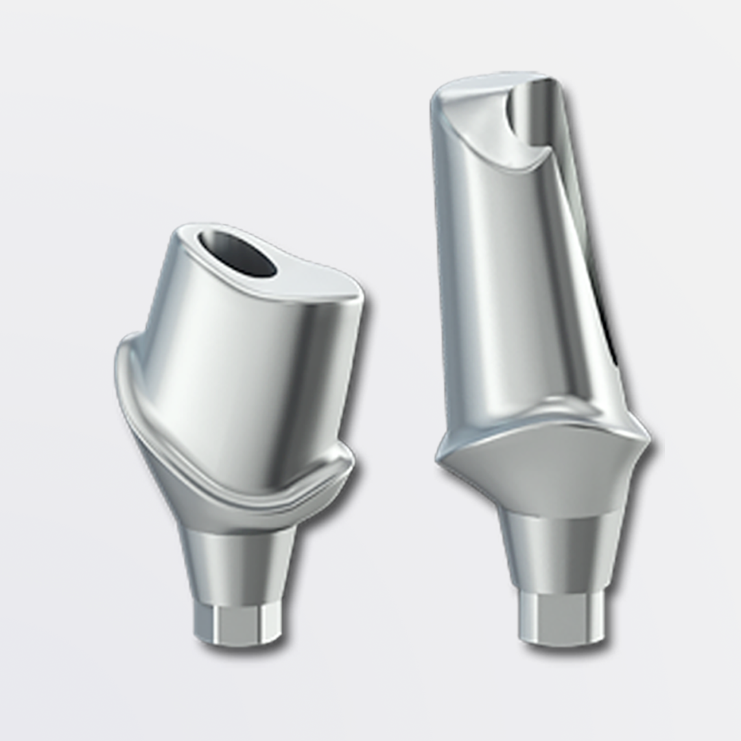 america-smiles_lab-day-chicago_2023_custom-abutments america-smiles_lab-day-chicago_2023_custom-abutments