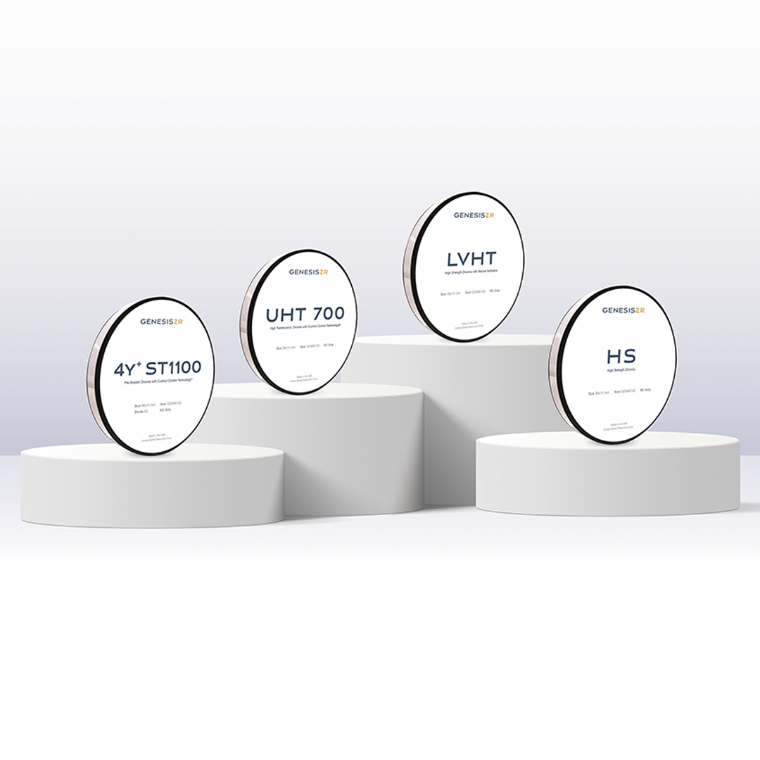 america-smiles_lab-day-chicago_2023_zirconia-deals america-smiles_lab-day-chicago_2023_zirconia-deals