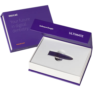 AMS_april 2023_software swap_exocad-ultimate-bundle