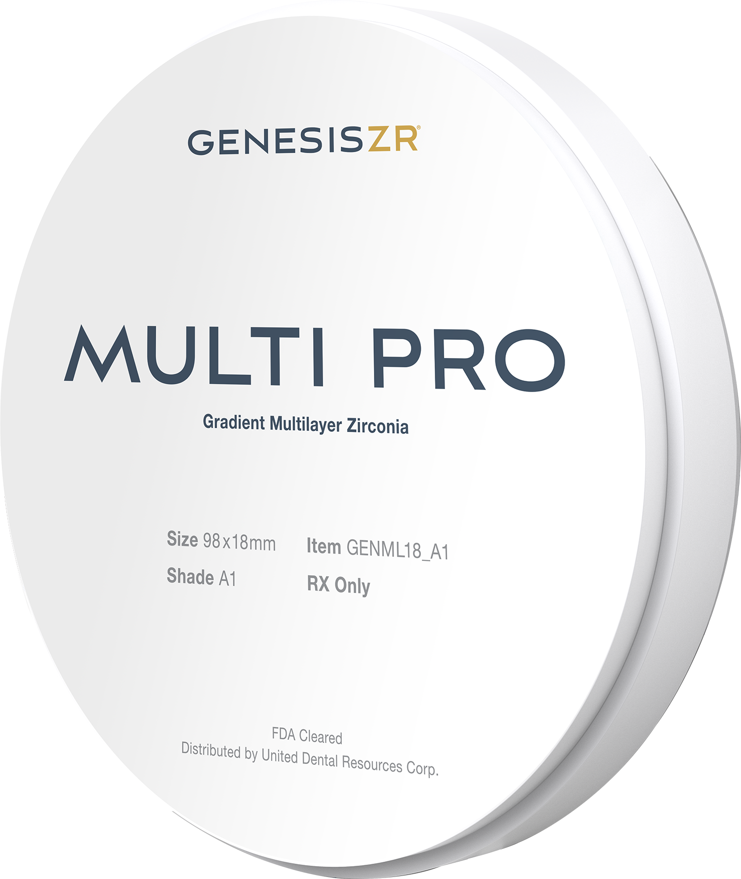 GenesisZr_Multi Pro_Main_Web