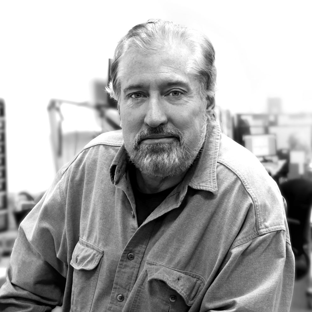 Keith_Lab-Shot_BW_02_Hand-Out-Version_02 Keith_Lab-Shot_BW_02_Hand-Out-Version_02