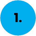 1-Sized