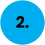 2-Resize