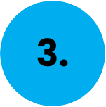 3-Resize