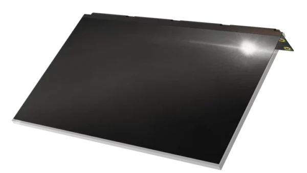 EPAX DX10 Mono LCD Screen w/ power cable