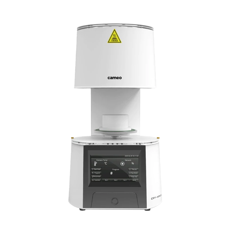 Aidite_Gro3X_Porcelain-furnace_900x