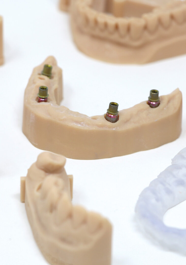 america-smiles_partner-to-dental-labs_milling-services_3d-printing